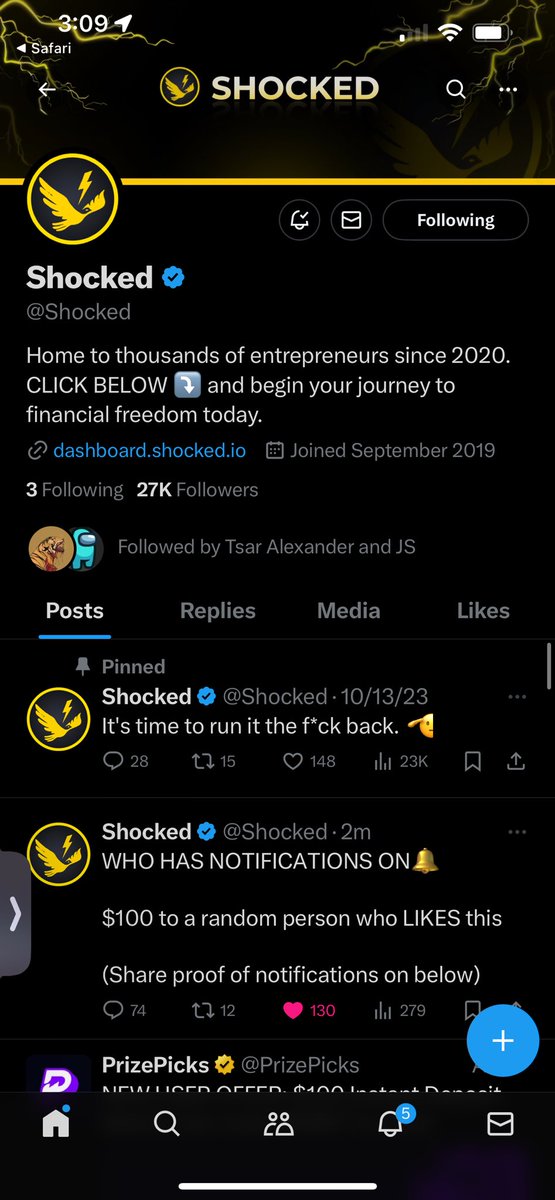 bquevedo18's tweet photo. @Shocked https://t.co/XUqpLAmR8T