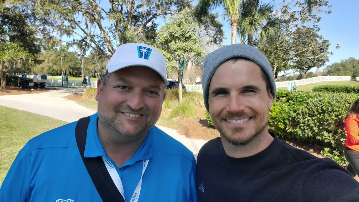 stevesworld tweet media