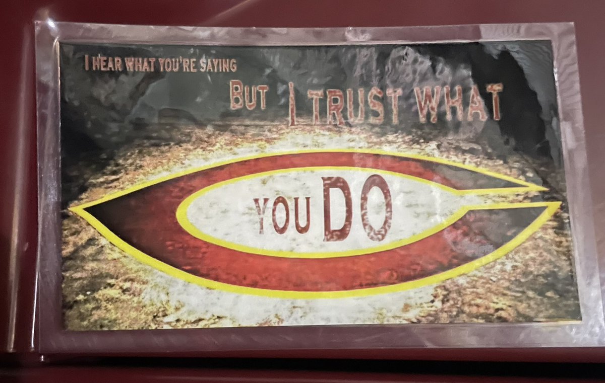 Had a really awesome time on my OV to Concordia. Coaches, players, food, academic Faculty …everything. 10/10 really appreciate the hospitality and relationships built.