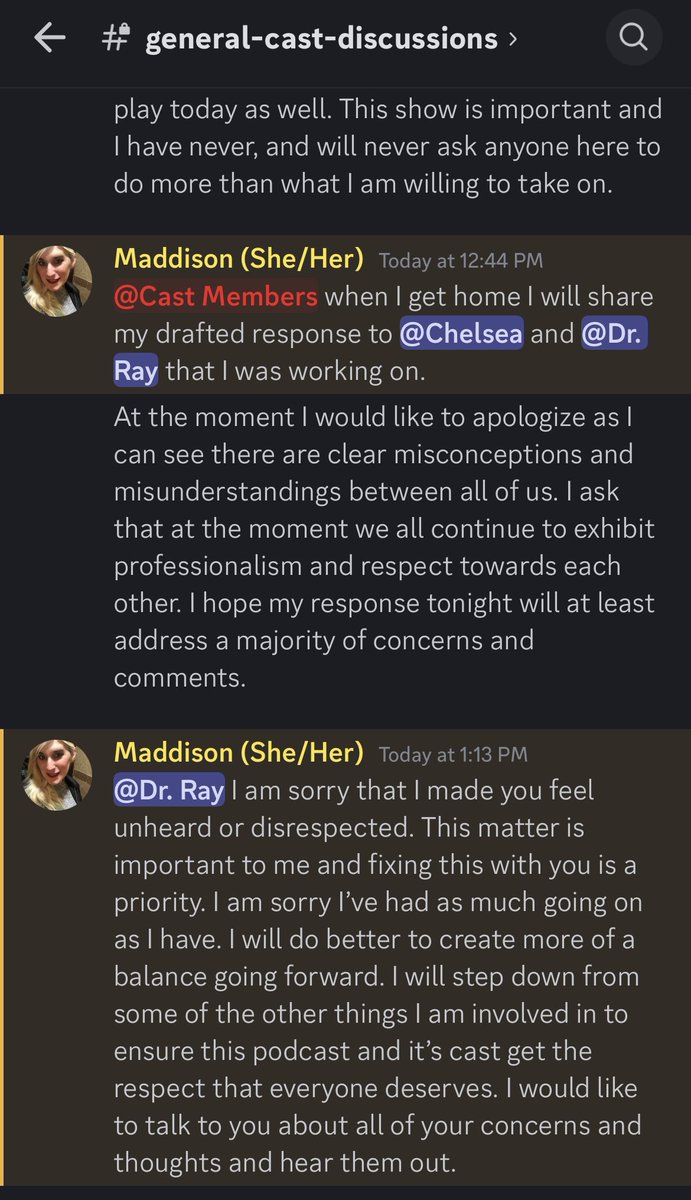 Ray L. Allen, PhD (@rayallen.bsky.social) tweet media