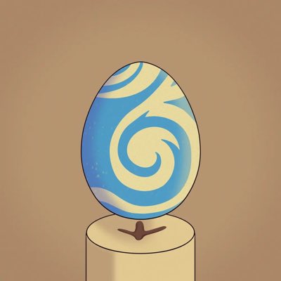 NeatSpice's tweet photo. #NewProfilePic https://t.co/1msm6RMoUq