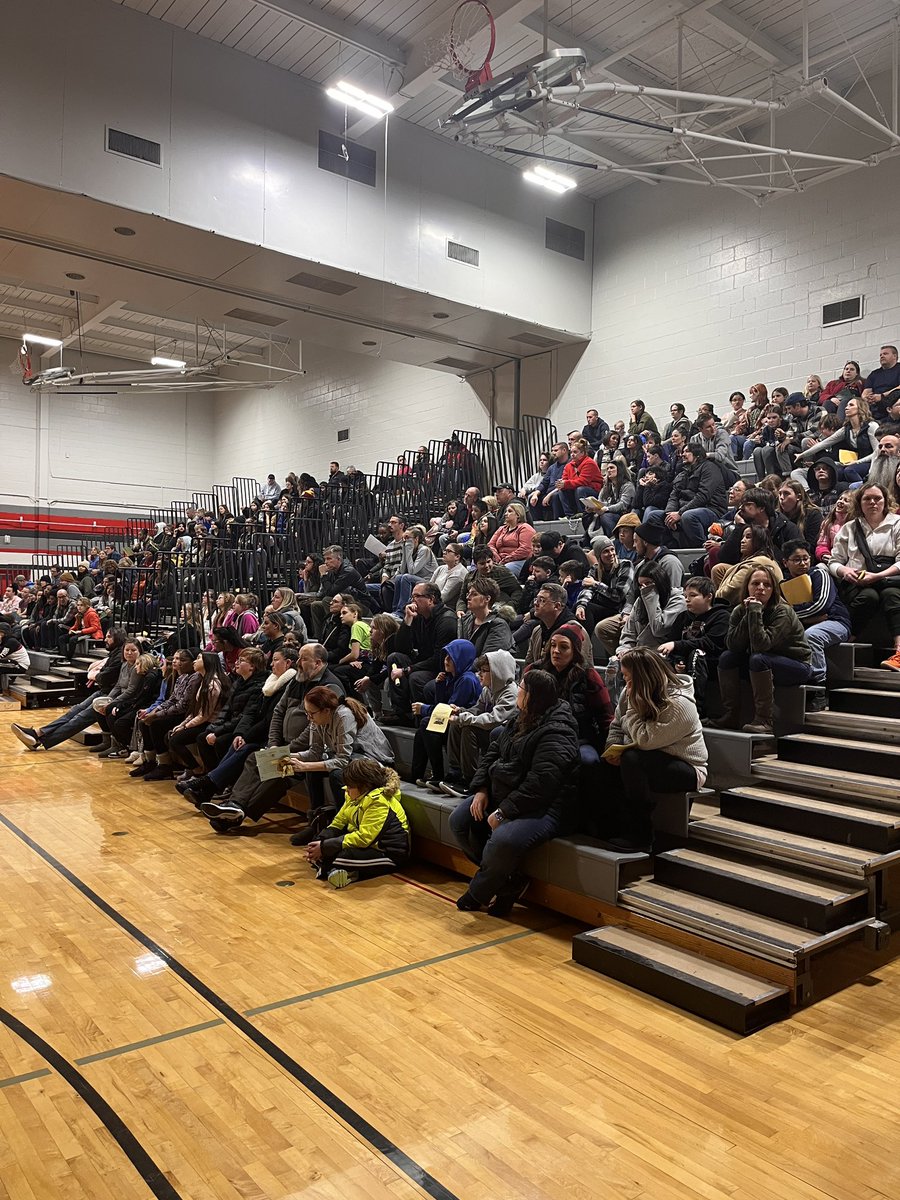 Hocker Grove MS tweet media