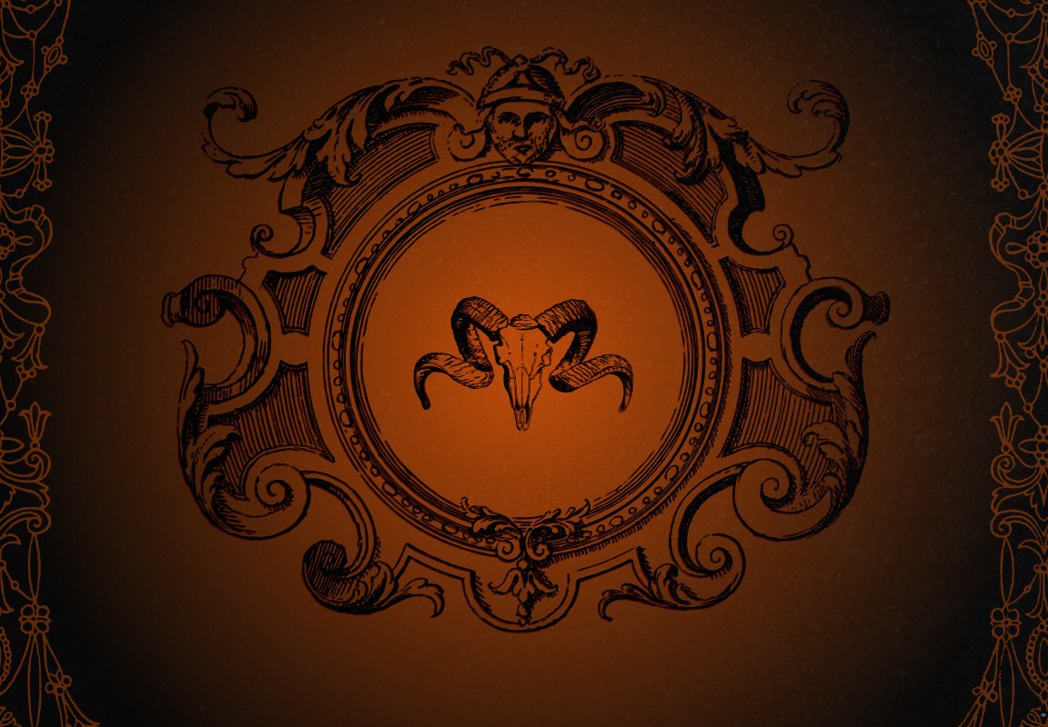 𝕶𝐈𝐍𝐆 𝕯𝐀𝐄𝐕𝐎𝐒 (@_unendingwar) on Twitter photo 