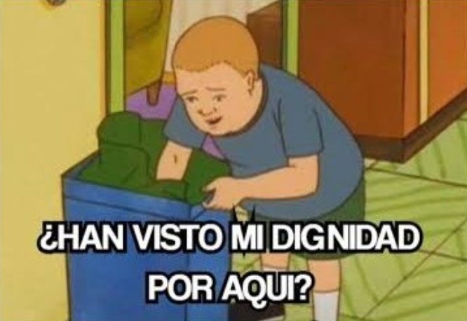 me ignoro todo el día y le mande un msj diciendole q me responda