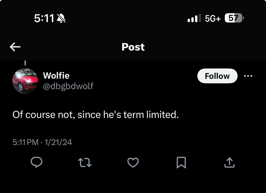 thousandfoldthought tweet media