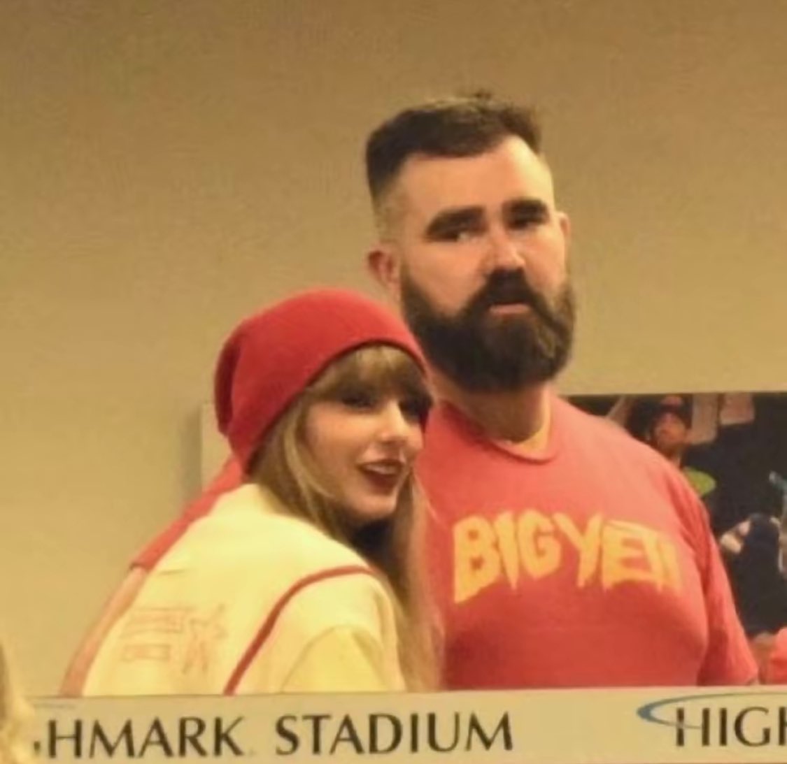 reputession13's tweet image. just gonna leave this here…