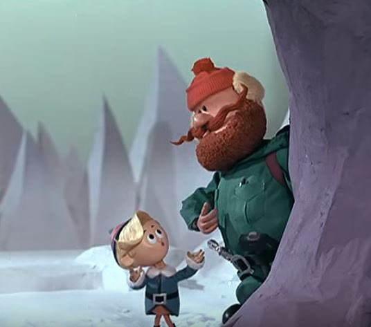 reputession13's tweet image. just gonna leave this here…