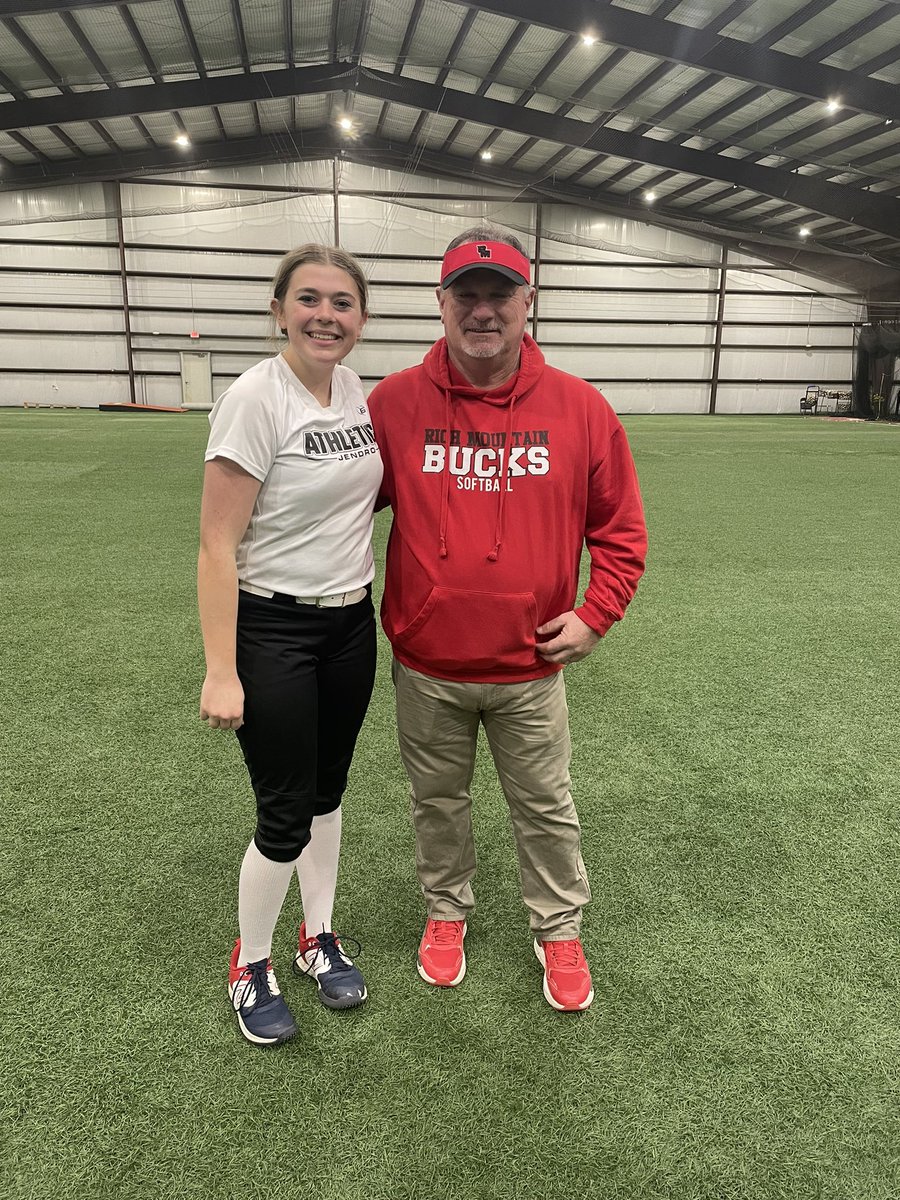 Abigail Koppein tweet media