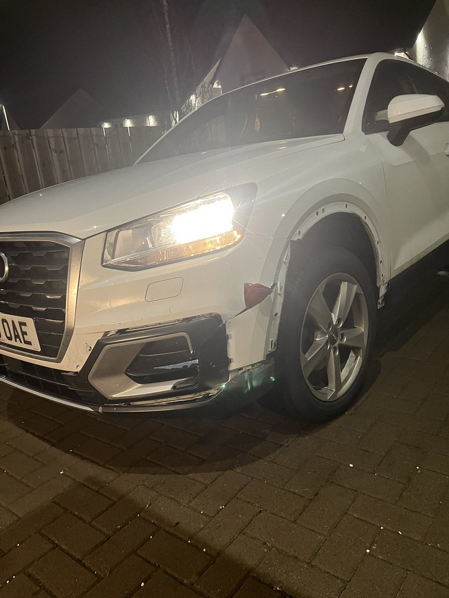 Benwright72's tweet image. Can’t believe av been leathered aff a kebab