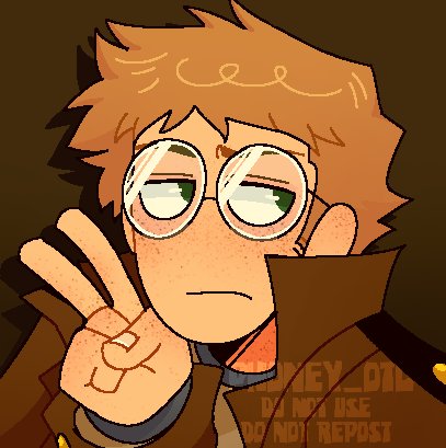 phoney_otc's tweet image. icons 
#scottpilgrim #spto #jimmy #otherscott