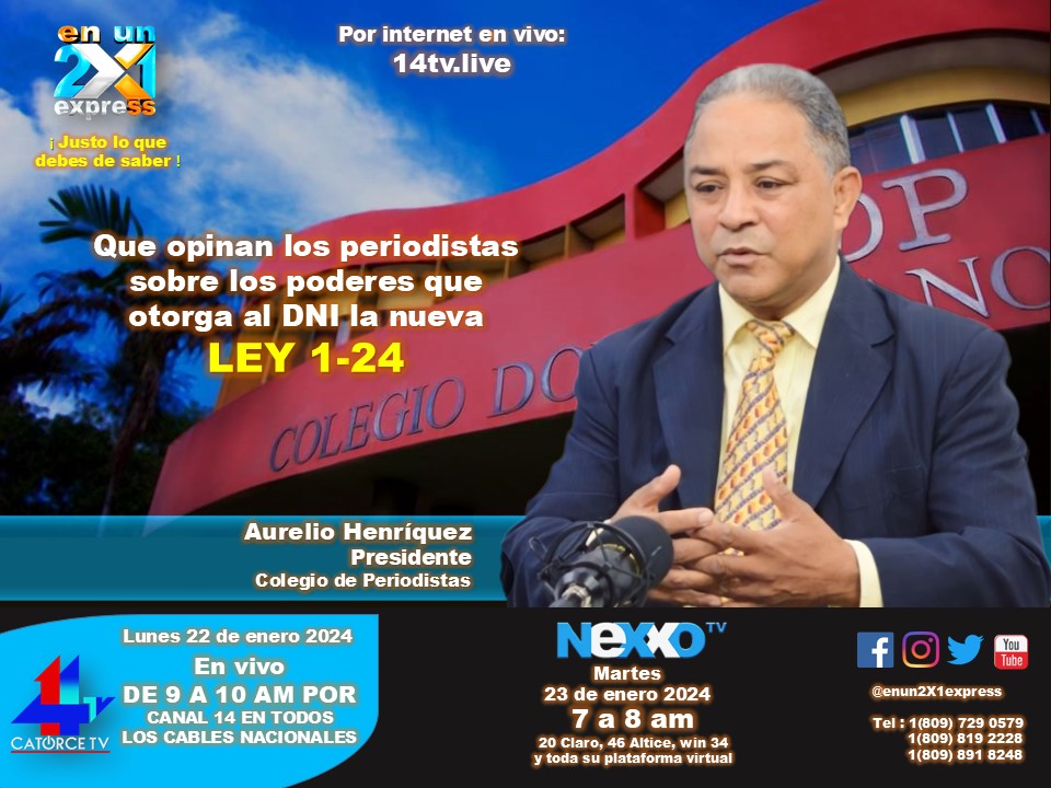 manuelortizrd's tweet photo. https://t.co/OcVXDMPXHM