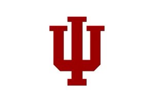 ShaunTerryll's tweet photo. Blessed to be OFFERED by @IndianaFootball 🔴⚪️🔴⚪️🔴⚪️🔴⚪️
#GoIU 
Thank you … @CCignettiIU @CoachShanahan_ @Coach_BHaines @CoachOlaAdams @Coach_JMill @coachgrantcain @coach_buddha @Coach_PatKuntz @MattWilsonDPP @_BlakeJackson @FootballIronton @PendletonTrevon @JerrodPendleton https://t.co/iCaBraqdrQ