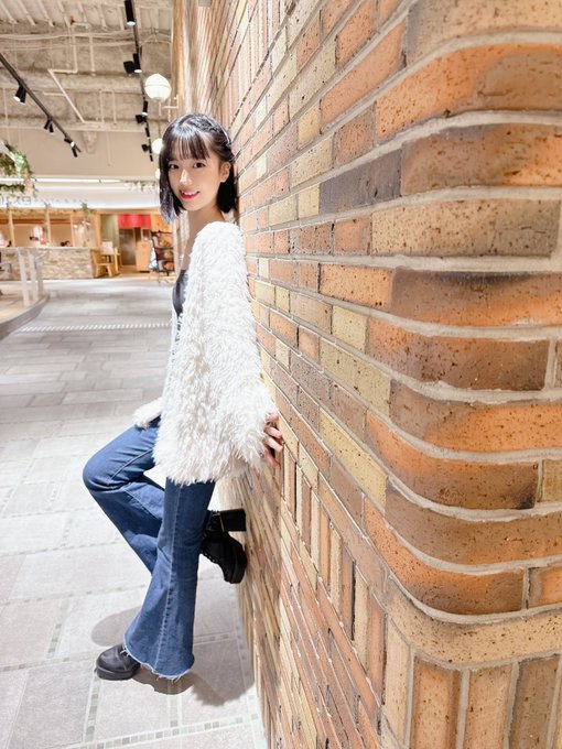 Twitterのコスプレ画像22