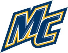 After a great overnight visit with <a href="/Merrimack_FB/">Merrimack Football</a> I have received my 2nd Division 1 scholarship! Thank you <a href="/CoachGennettiMC/">Mike Gennetti</a> <a href="/coachbom/">Aynsley Rosenbaum</a> <a href="/_CoachTC/">Tim Christensen</a>