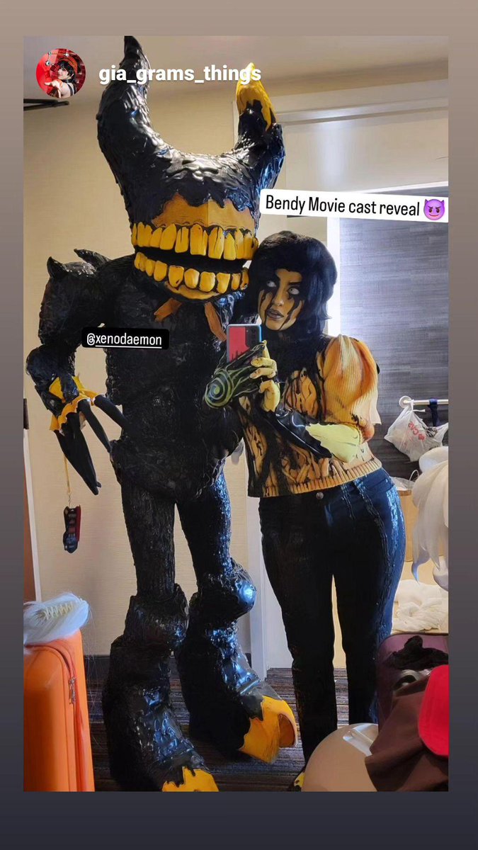 x̸̦͉̓͊ᴇ̷̻̰̓ɴ̷̟̰̈́̕ᴏ̶̻̊̀ᴅ̶̞͂͝ᴀ̵̛͉̔ᴇ̸̡̼̃̚ᴍ̶̠͝ᴏ̶̠́ɴ̵̾̑ tweet media