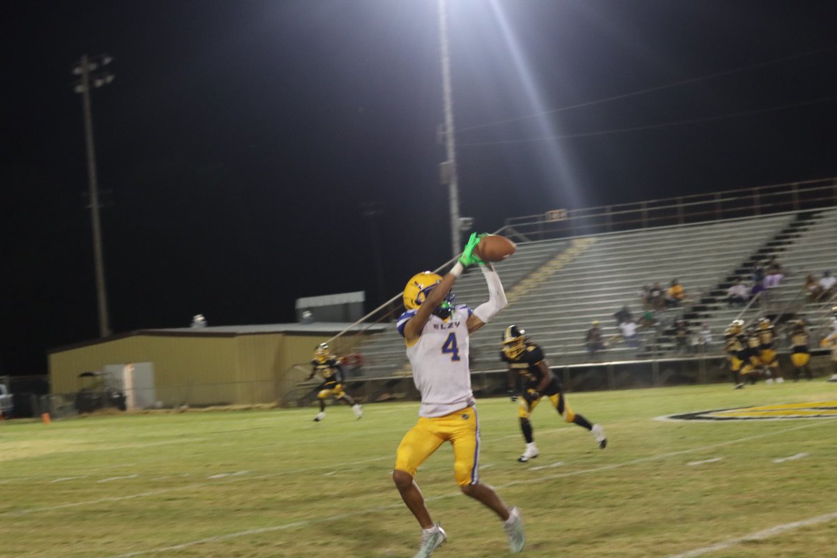 Kaleb Williams tweet media