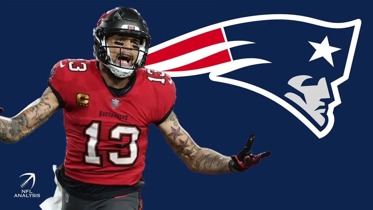 Patsperfect_'s tweet image. Soon😎🙏🏾