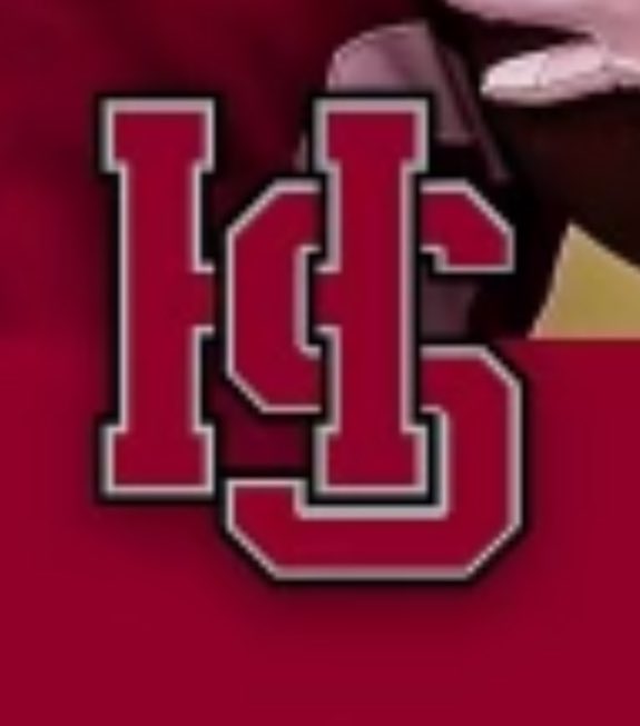 I will be at Hampden Sydney on Feb 3rd for my OV! Thank you <a href="/HSCCoachClarkJr/">David Clark Jr</a> for the invite!! <a href="/Coach_Luvara/">Vince Luvara</a> <a href="/HSC__FOOTBALL/">H-SC Football</a> <a href="/ParkwoodFB/">Parkwood Football</a> <a href="/Samxmobley/">Sam Mobley</a> <a href="/popwiththeflops/">popswiththeflops</a>