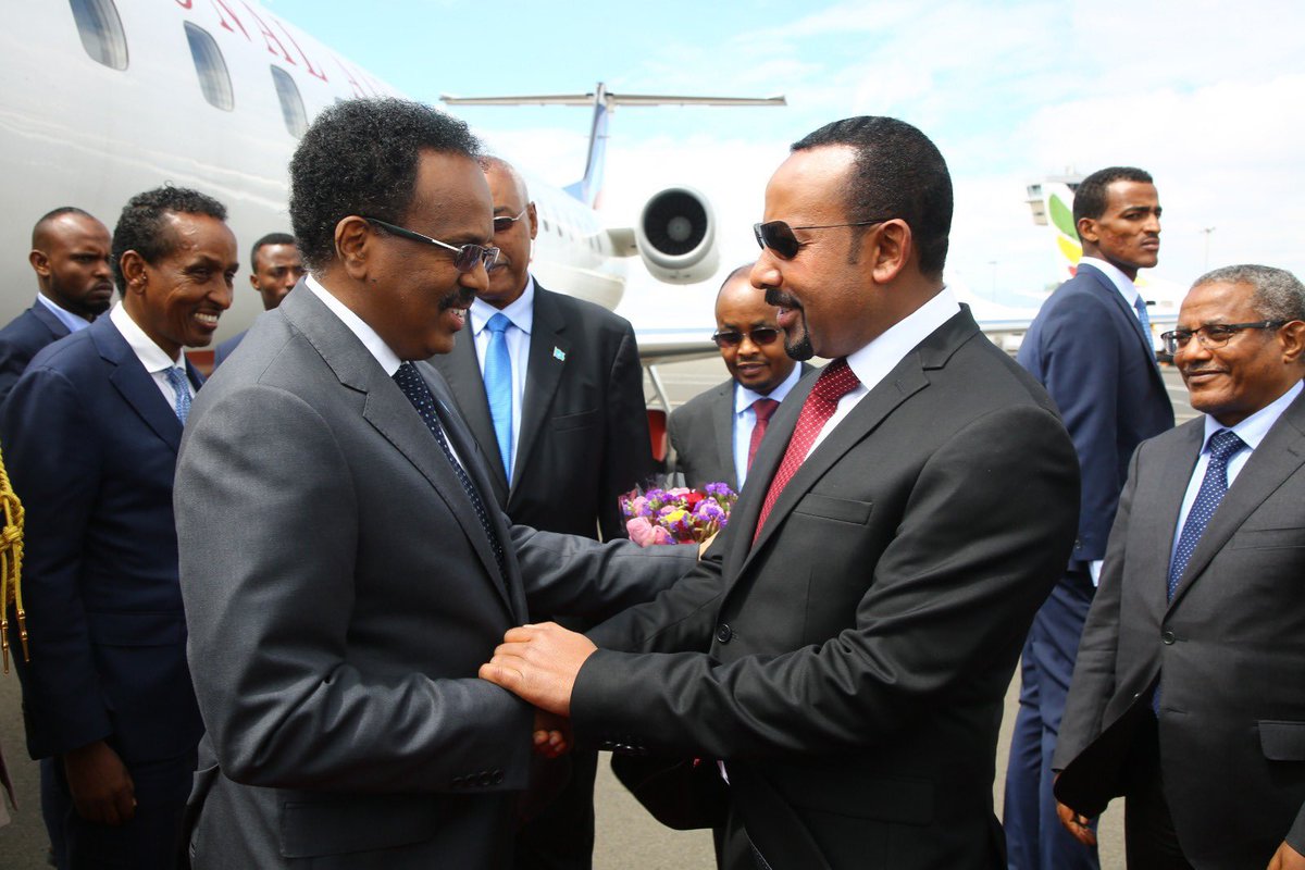 Gaas J Keey tweet media