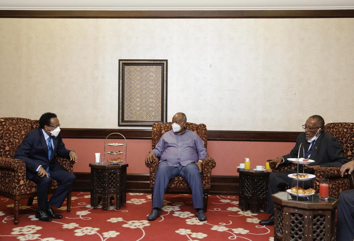 Gaas J Keey tweet media