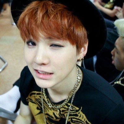 ccarmisites's tweet image. #NuevaFotoDePerfil