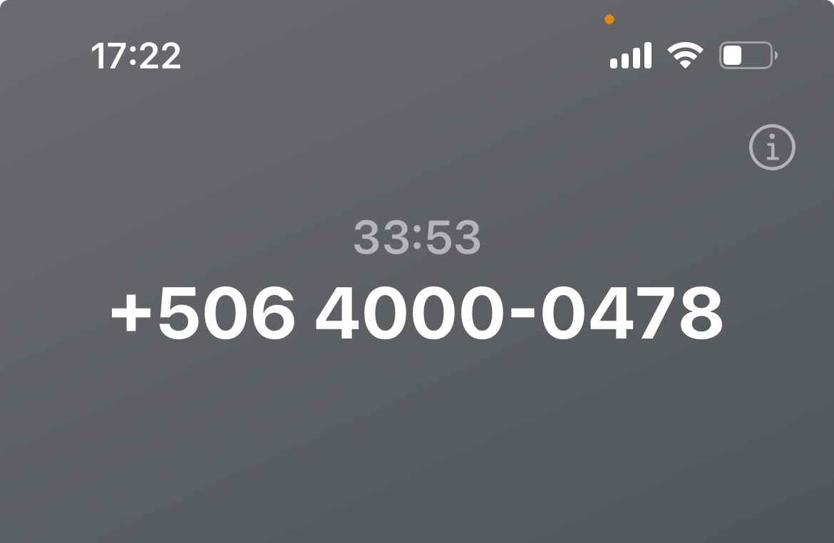 Diego May tweet media