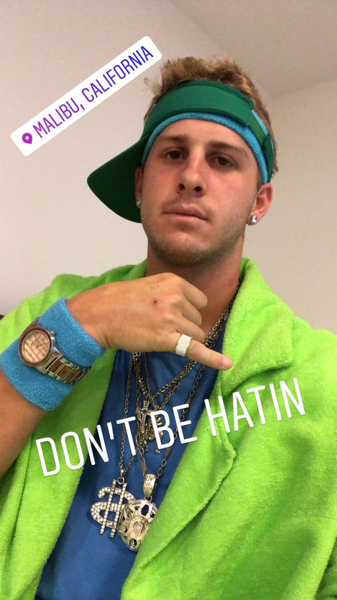 One win away from a 2nd Super Bowl appearance