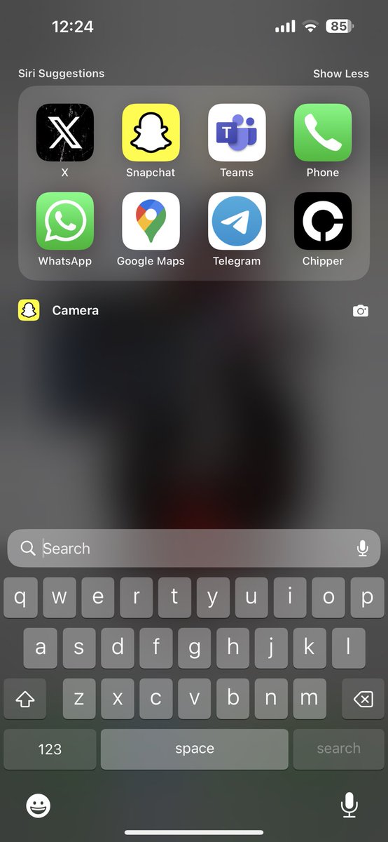 segun_os_'s tweet image. 