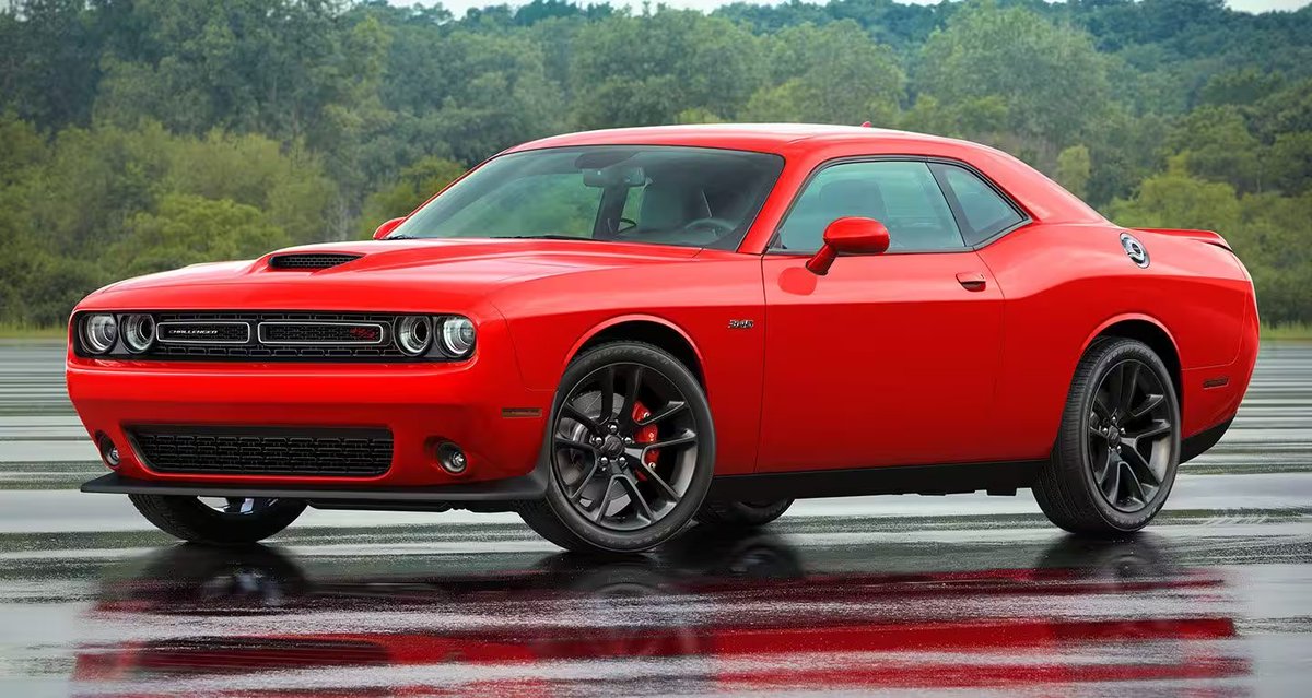 Mac Haik Chrysler Dodge Jeep Ram Flowood tweet media
