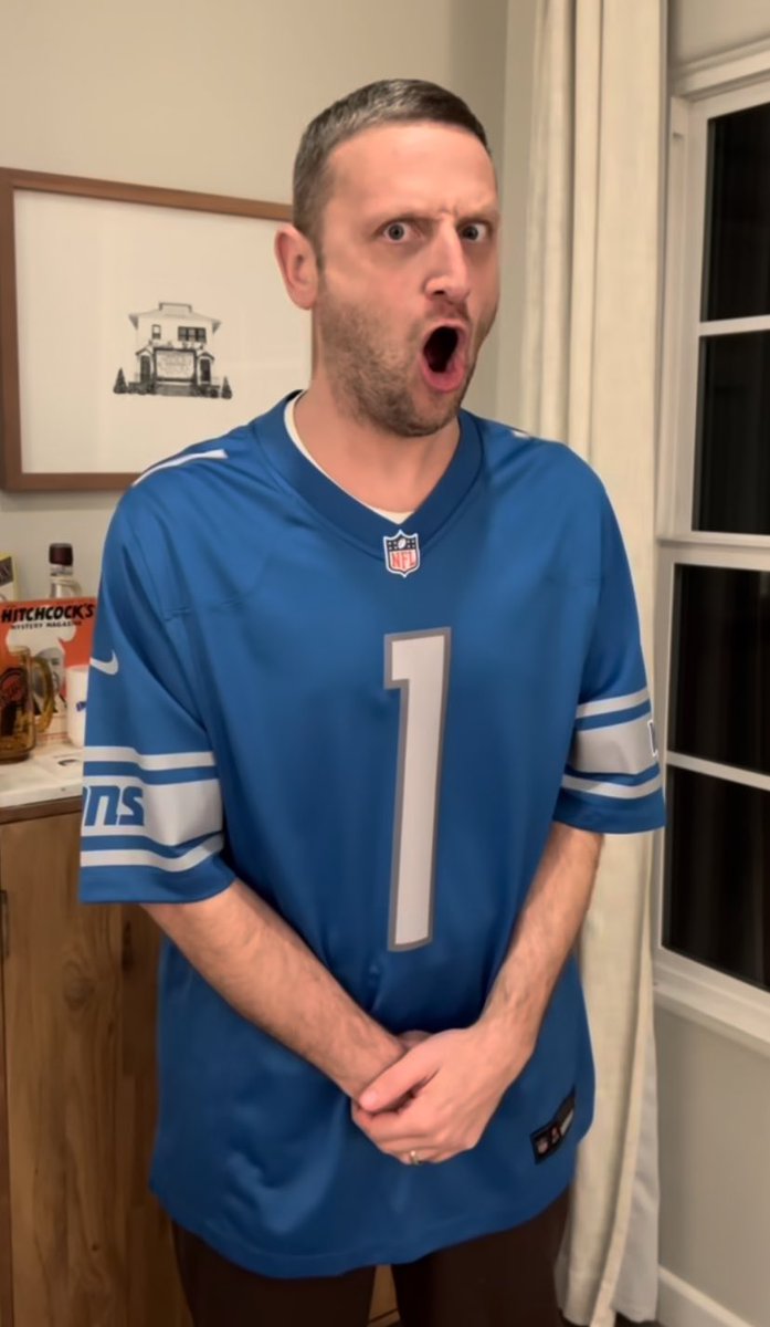 Baileymoon15's tweet image. 55 TOUCHDOWNS, 55 FIELD GOALS, 55 INTERCEPTIONS, 55 SUPERBOWL RINGS, 100 TWO POINT CONVERSIONS