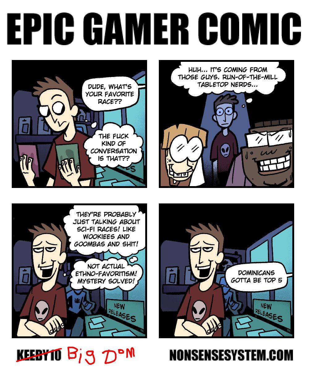 Keeby10🆖🔥 tweet media