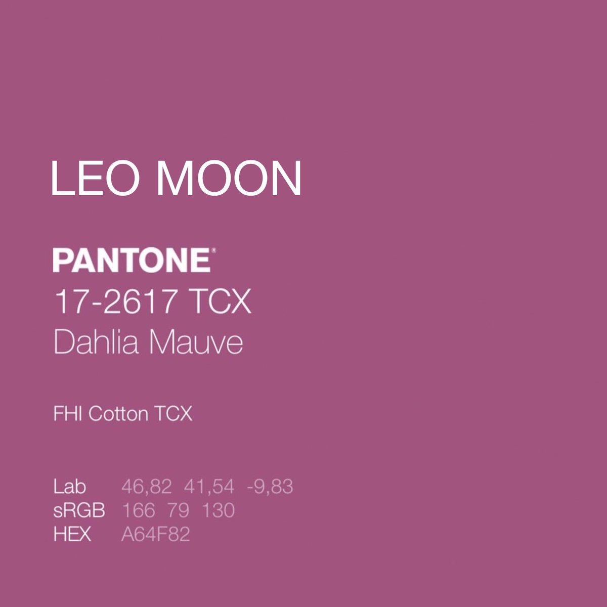 gomathegreat's tweet photo. why do these colors kind of go together??

also i have two wolves inside of me - my combination taurus sun/gemini venus wanting to chill, and my combination leo moon/scorpio rising wanting to fuck shit up https://t.co/D9QKGtUIGi