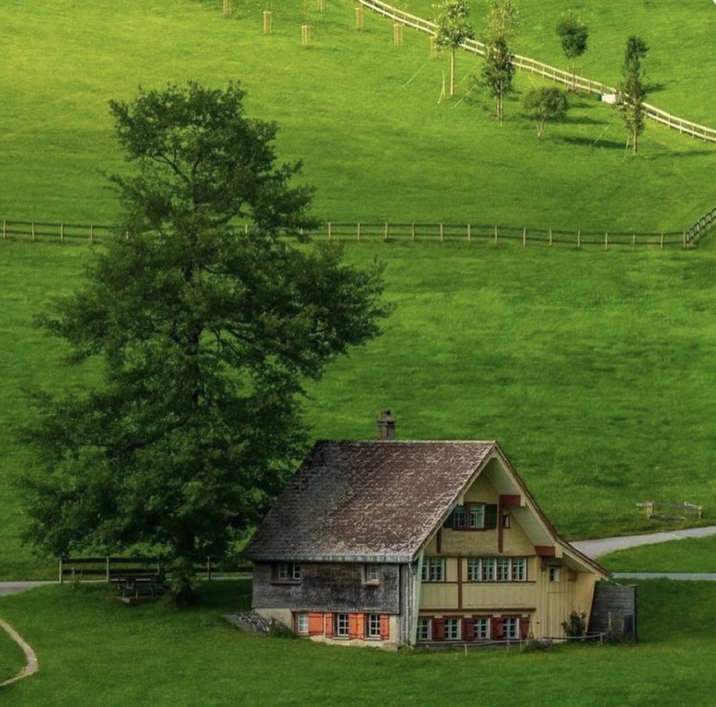 Tatildeyim ® (@tatildeyimtr) on Twitter photo 