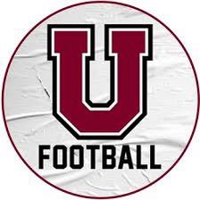 Jimmy Holmes (@jimmy_holmes27) on Twitter photo After a great visit and conversation with <a href="/CoachDrach/">Jonathan Drach</a> I am honored to have received an offer from <a href="/UnionCollegeFB/">Union College Football</a> Thank you for the opportunity and Iβm looking forward to the future! <a href="/Coach__Smitty/">Devin Smith</a> <a href="/FB_CoachBrown/">Pete Brown</a> <a href="/CoachSamNelson/">Sam Nelson</a> <a href="/ath_edge_peak/">John Florence- Athletes Edge</a> <a href="/AustinPrep_FB/">AustinPrepFootball</a> After a great visit and conversation with <a href="/CoachDrach/">Jonathan Drach</a> I am honored to have received an offer from <a href="/UnionCollegeFB/">Union College Football</a> Thank you for the opportunity and Iβm looking forward to the future! <a href="/Coach__Smitty/">Devin Smith</a> <a href="/FB_CoachBrown/">Pete Brown</a> <a href="/CoachSamNelson/">Sam Nelson</a> <a href="/ath_edge_peak/">John Florence- Athletes Edge</a> <a href="/AustinPrep_FB/">AustinPrepFootball</a>