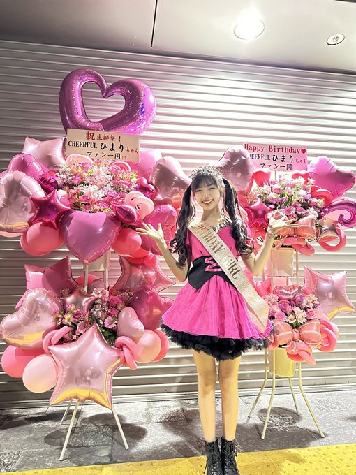 Twitterのコスプレ画像35