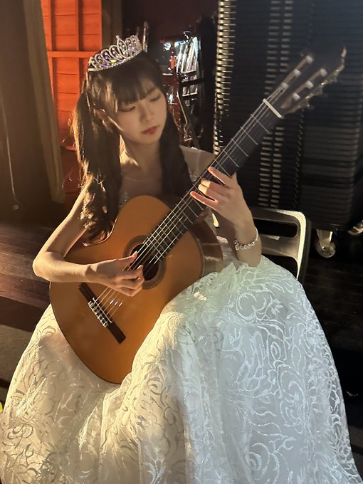 Twitterのコスプレ画像37