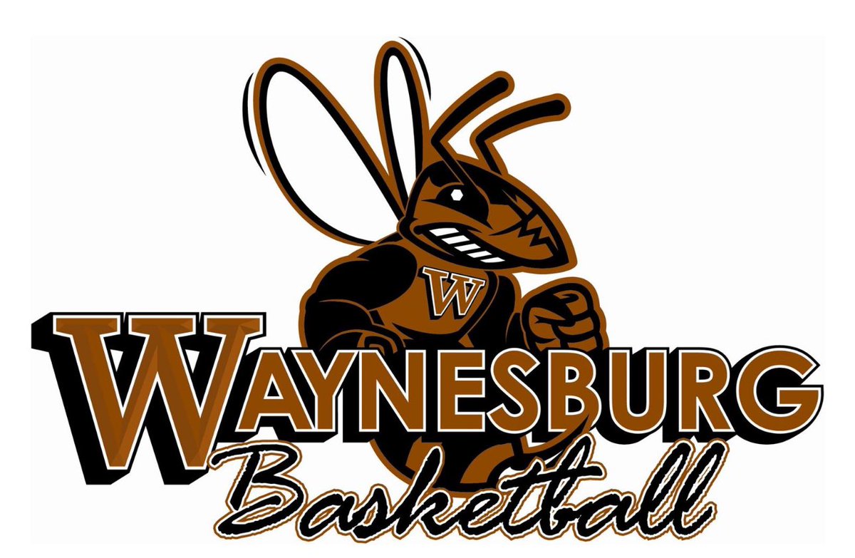 dmV_BenMyers's tweet photo. After a great conversation with Coach Weiler, I’m blessed to receive my second offer to Waynesburg University ‼️ 

Also Thank you to

Coach Cleat
B.C.N.C 
All Sports https://t.co/WWiYXkeloP