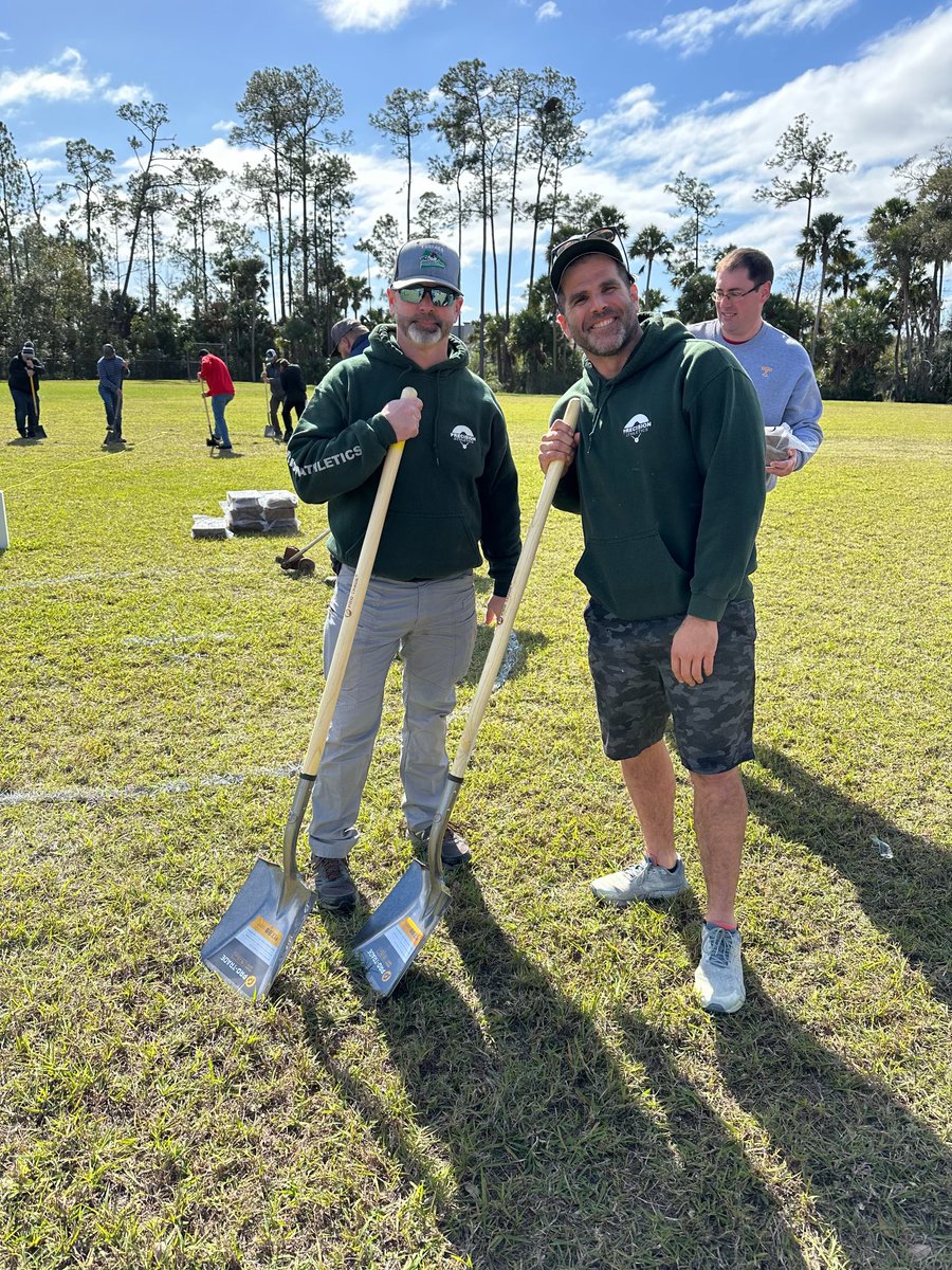 Joe Breedon tweet media