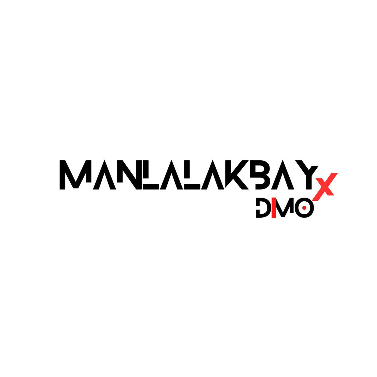 February 9, 2024 (Release Date)
DMO X- MANLALAKBAY ft. Benedict Sy
Produced, Mixed &amp; Mastered by:  <a href="/benedictsymusic/">BTDTbeats</a>

Will be available in all digital music stores &amp; platforms 👇 <a href="/Everyone/">Everyone</a>
bfan.link/manlalakbay?fb…

#DMOx #manlalakbay  #BTDTbeats #Spotify #applemusic