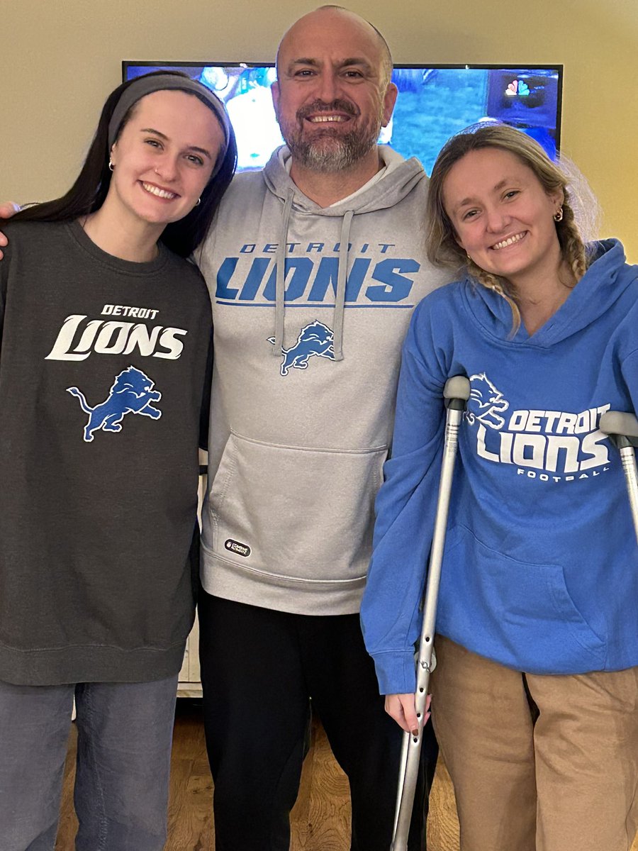 Derek Donnelly tweet media