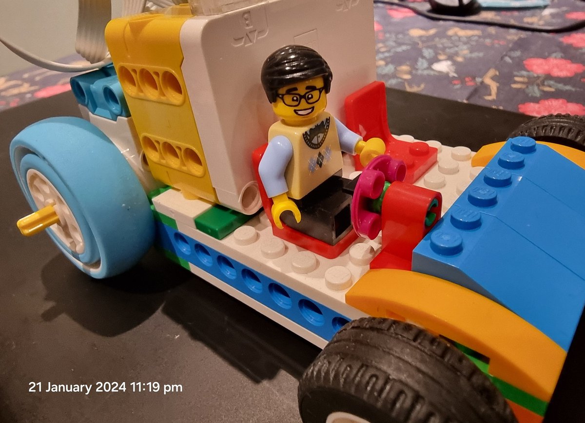 Allen Tsui tweet media