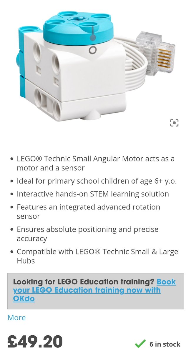 Allen Tsui tweet media