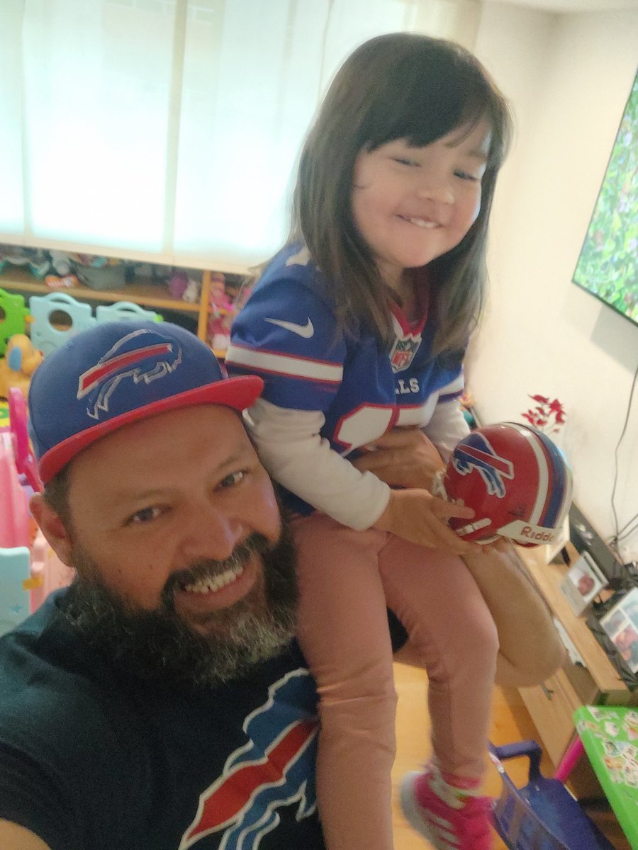 LEPABLE9's tweet image. #TuPaseCompleto