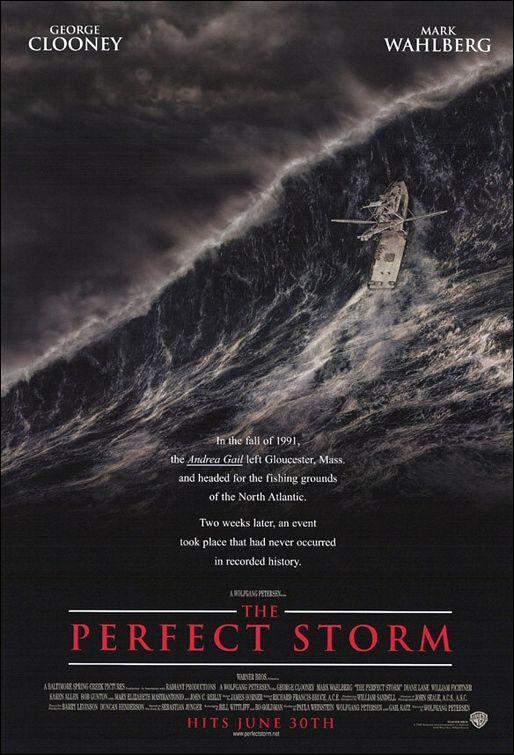 ⚡️Aste honetan #zinemaetazientzia n:

📽️ EKAITZ PERFEKTUA (Wolfgang Petersen, 2000), 129' (ingelesez eta euskarazko azpitituluak).

👩‍🦰Presentada por @onintzesalazar , física de <a href="/Euskalmet/">Euskalmet</a> y <a href="/tecnalia/">TECNALIA</a> .

🗓️02/01 <a href="/ArtiumMuseoa/">Artium Museoa</a> 
🗓️02/02 <a href="/tabakalera/">Tabakalera</a> 
🗓️02/06 <a href="/GolemPamplona/">Cines Golem Pamplona</a> 

🧵Hilo