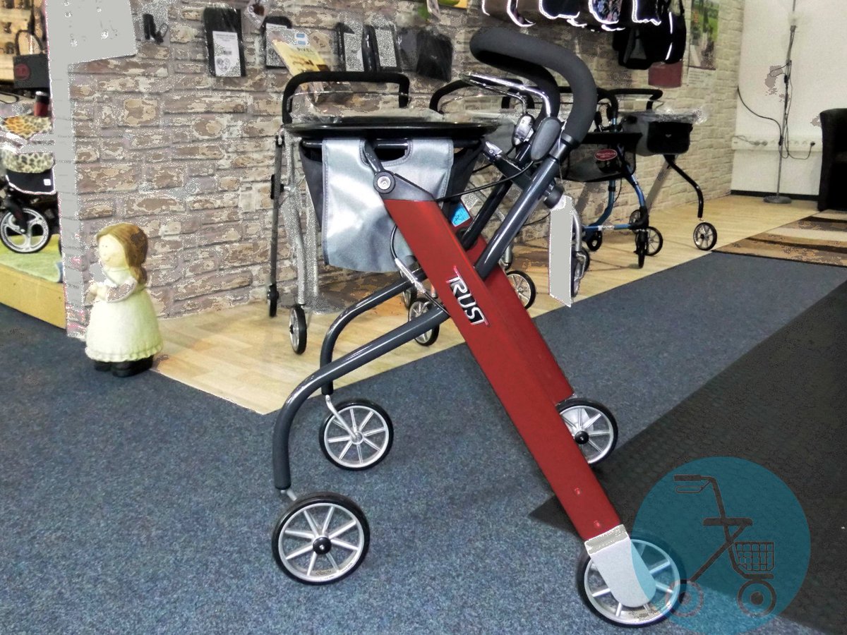 LadenRollator's tweet photo. Werbung
wenn es wieder nach #drinnen geht gibts #passende #schmale #Rollatoren wie den #eleganten #LetsGo von #TrustCare #wendig in der #Wohnung. Finden #Sie das #passendeModell in #Elmshorn und #Norderstedt. Für #fastAlles zum #Rollator, auch #Wartung und #Reparatur #A7 #A23 https://t.co/9FgeQmpWrn