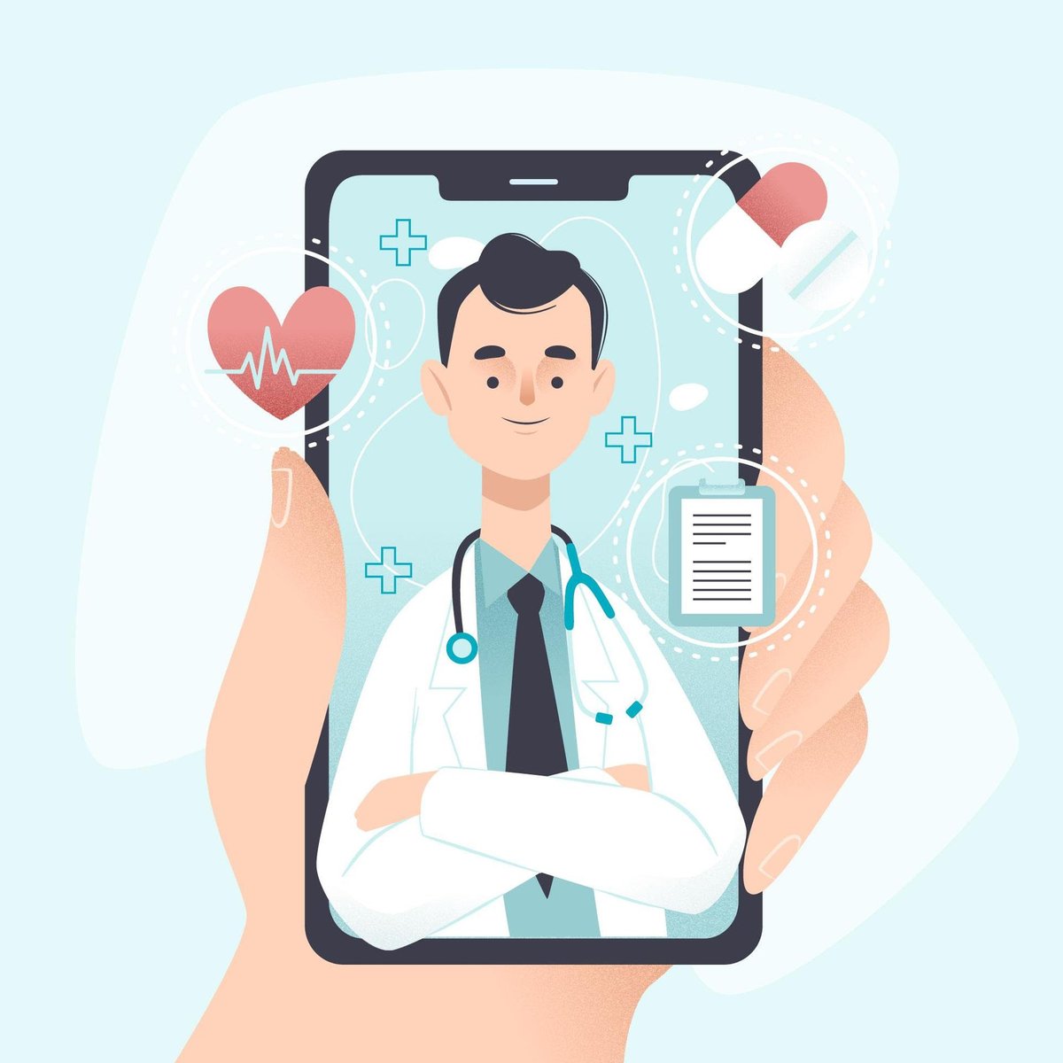 ElenaG_Bignami's tweet photo. Buongiorno a tutti,
@Siaarti_online e @agata_team vi invitano a rispondere alla survey su telemedicina e gestione del dolore!

Ecco il link della survey:
https://t.co/ao1NpbqvpM

#artificialintelligence
#terapiadeldolore
@cascellaus https://t.co/nSEGQ87sMq