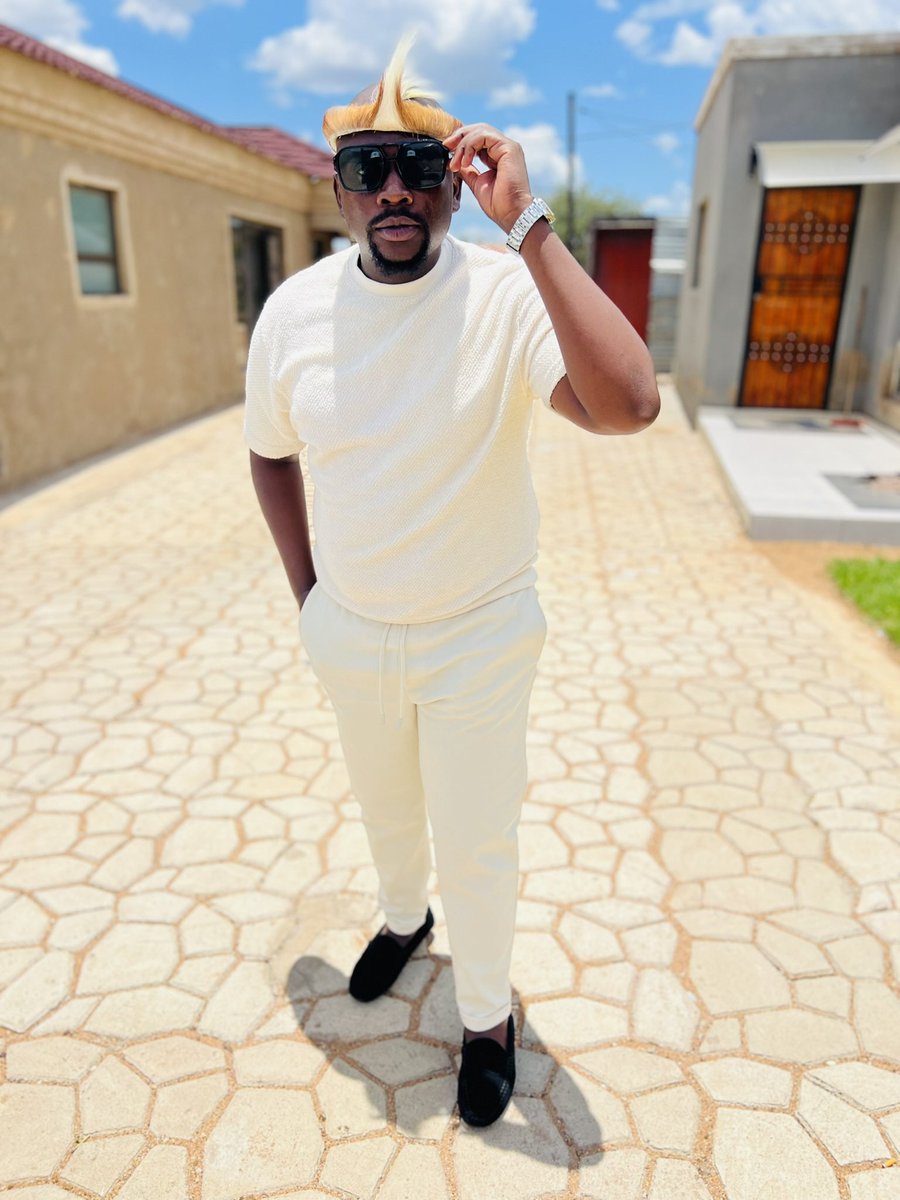 Man of the Match tweet media