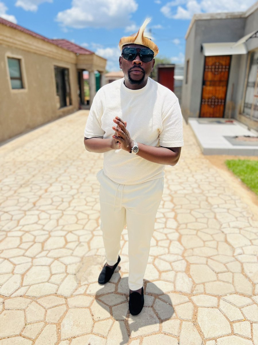 Man of the Match tweet media