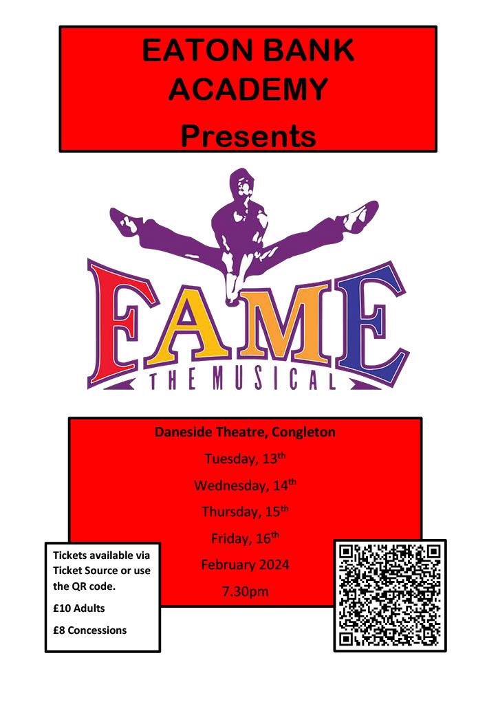 Eaton Bank Academy tweet media