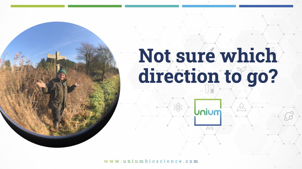 uniumbioscience's tweet photo. Unsure as to which way to go when it comes to biological nutrition ? Remove the worry and choose a product researched across the world with peer reviewable papers to support its claims #TARBIS the No1 N fixer 🥇 https://t.co/mMQ0Mw0tdv